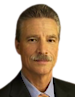 Aptose Chairman & CEO: William G. Rice